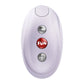 Fun Factory MEA Purple Air Pulse Clitoral Stimulator - Purple