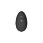 Adam & Eve OMEGA Vibrating Butt Plug with Remote