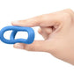 COTR | B-Vibe Snug Ring Tri-Sling - Silicone Cock Ring