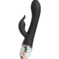 Loviss Flora Garden Rabbit Vibrator