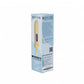 Shots Toys | LOVELINE Harmony Loop Grip - Bullet Massager Vibrator - Yellow