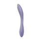 Satisfyer G-Spot Flex 2 Vibrator Dark Violet