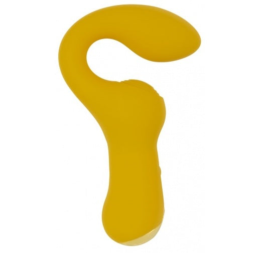 Orion | Your New Favorite Double Vibrator