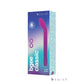 B Swish Bswish Bgee Infinite Classic G-Spot Vibrator Purple
