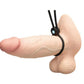 COTR | B-Vibe Lasso Grip - Fully Adjustable Silicone Cock Ring