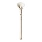 ZALO Calla Dual-Head Vibrating Wand Massager