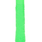 Shots Toys | REALROCK 28cm Slim Glow in the Dark Neon - Green (10") Dildo Dong