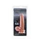 Camtoyz | RAW Ultra Realistic 20cm Squirting Dildo Cody