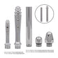 Calexotics Pro Water Works System Advanced Water Shower Douche Enema