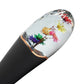 Loviss Amber Garden Classic Vibrator