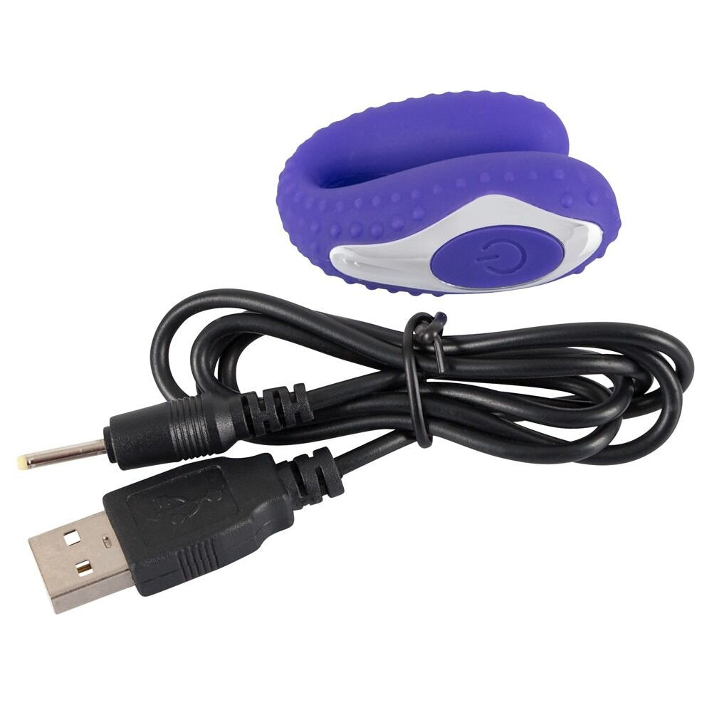 Orion | You2Toys Blowjob Vibrator