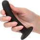 Calexotics Boundless Silicone Curve Pegging Kit