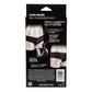Calexotics Love Rider Self Pleasurizer - Vibrating Probe Panties