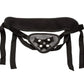Calexotics Boundless Silicone Pegging Kit