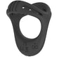 AAPD | Ashella Men Vibrating Sling Ring