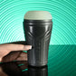 Playboy Pleasure THE URGE SMALL - Clear Small Stroker Masturbator