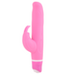 Seven Creations Sweetie Bunny Rabbit Vibrator