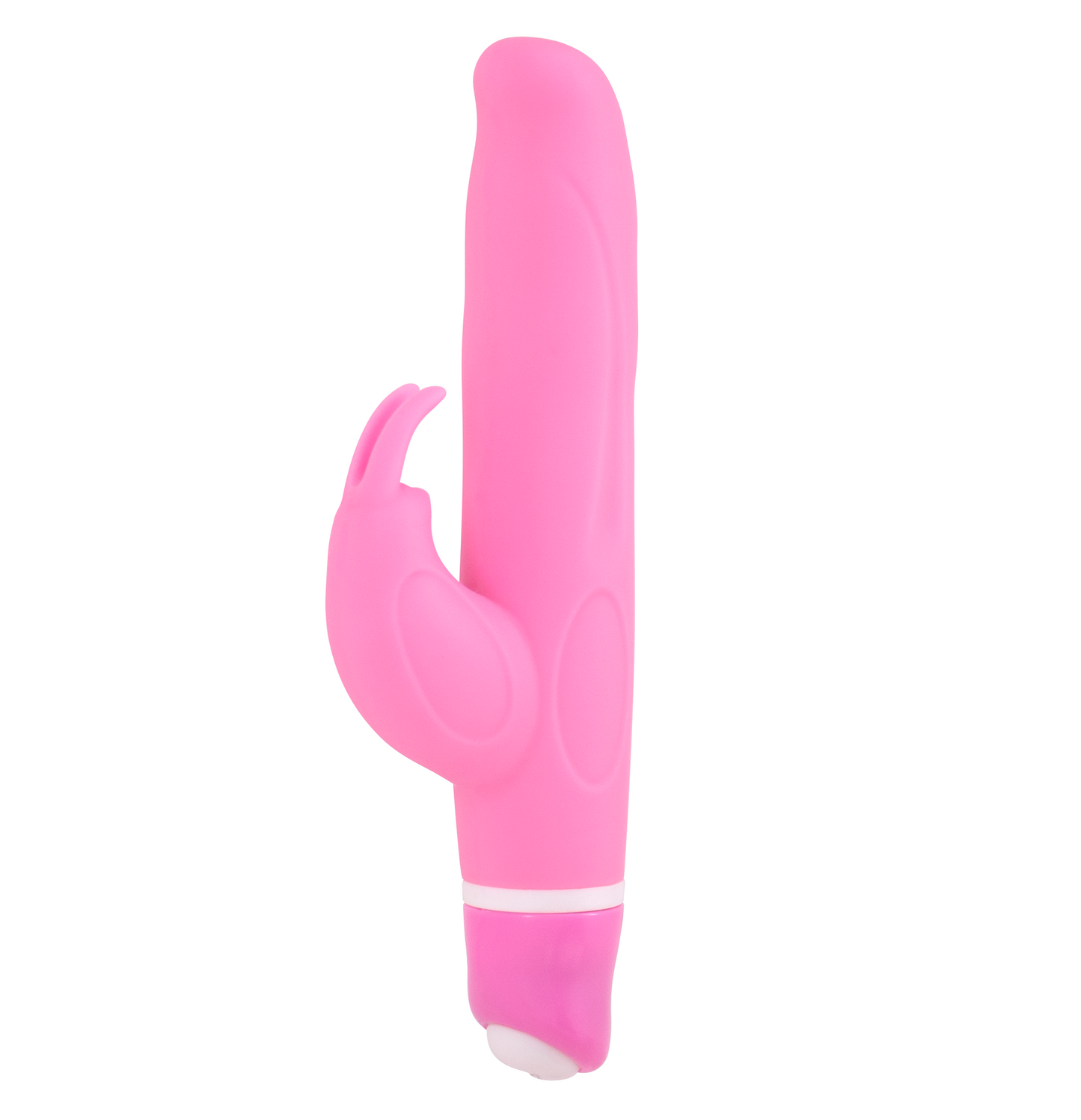 Seven Creations Sweetie Bunny Rabbit Vibrator
