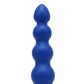 Adam & Eve POWER BEAD STICK Multi-Speed Anal Vibrator