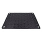 Sportsheets EDGE Spiked Punishment Mat