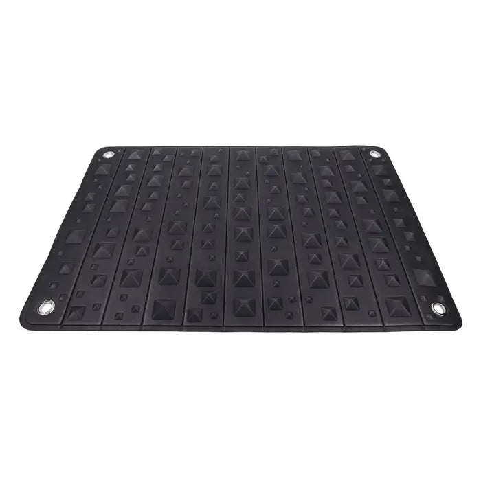 Sportsheets EDGE Spiked Punishment Mat