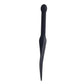 Sportsheets EDGE Silicone Tawse