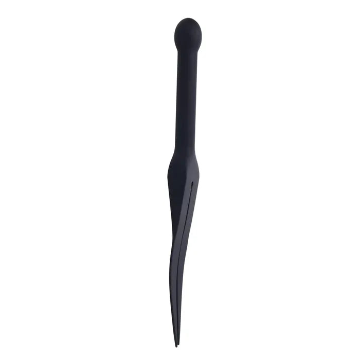 Sportsheets EDGE Silicone Tawse