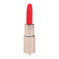 Shot Toys | LOVELINE Sparkle Lipstick Vibrator - Red