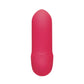 Secret Kisses ROSEGASM Petal Play Mini Bullet Vibe with Remote