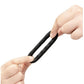 COTR | B-Vibe Flex Ring Tread - Silicone Cock Ring