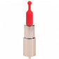 Shots Toys | LOVELINE Glamour Candy - Lipstick Vibrator - Pink