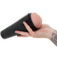 Cousins Group | SMOAK by Shanna Moakler Hard Case Pussy Stroker
