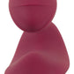 Orion | Rose Bendable Panty Vibe