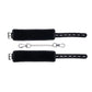 Sportsheets EDGE Handcuffs