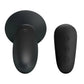 Pretty Love Mr Play Remote Control Vibrating Anal Plug