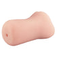Adrien Lastic Alive Amelia Super Realistic Masturbator S Flesh