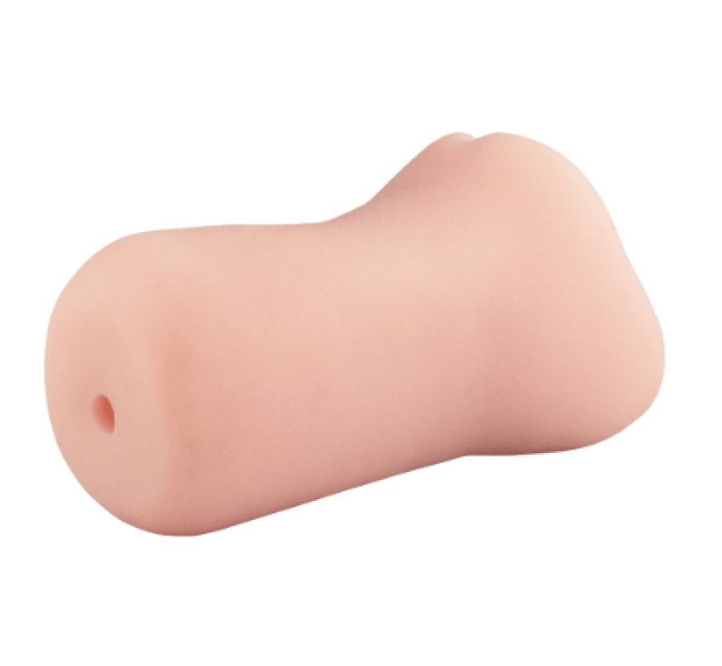 Adrien Lastic Alive Amelia Super Realistic Masturbator S Flesh