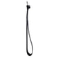 Sportsheets EDGE Leather Belt Spanker