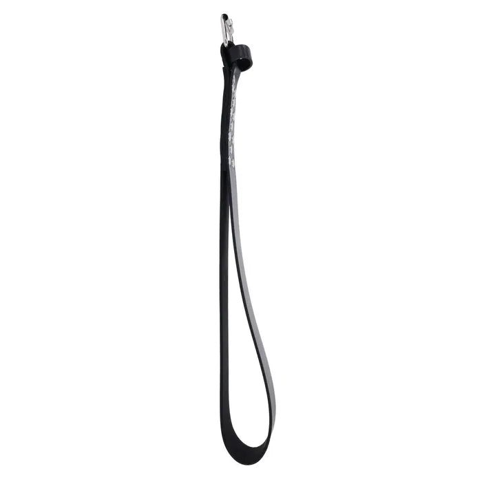 Sportsheets EDGE Leather Belt Spanker