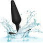 Calexotics Boundless Slim Plug