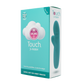 CreativeC | Skins Touch The Rabbit Vibrator