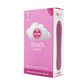 CreativeC | Skins Touch The Wand Vibrator