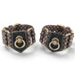 Lovetoy | Rebellion Reign Handcuffs