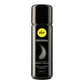 Pjur Original Silicone Lubricant 30ml/100ml/250ml/500ml/1000ml