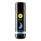 Pjur Aqua Water Based Lubricant 30ml/100ml/250ml/500ml