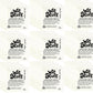 Wet Stuff Aloe Vera Water Based Lubricant Sample Travel Sachets 4g (100 Pack)