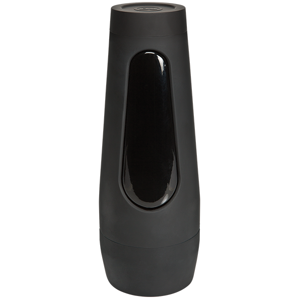 Doc Johnson Main Squeeze - The Original Vibro Pussy With Bullet And Wireless Remote