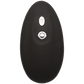 Doc Johnson Main Squeeze - The Original Vibro Pussy With Bullet And Wireless Remote