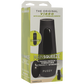 Doc Johnson Main Squeeze - The Original Vibro Pussy With Bullet And Wireless Remote