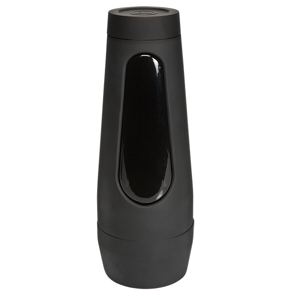 Doc Johnson Main Squeeze - Girls Of Social Media - @brittanya187 - ULTRASKYN Stroker Pussy